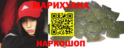 ешки Конаково