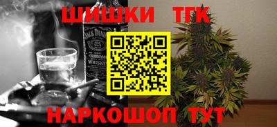 не бодяженный Комсомольск-на-Амуре