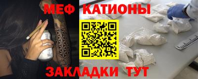 не бодяженный Комсомольск-на-Амуре